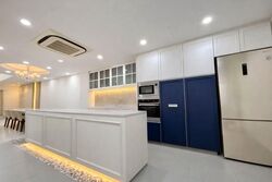 Loyang Villas (D17), Terrace #548686521